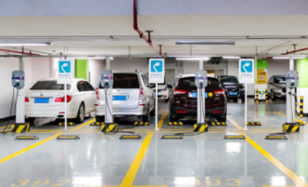 Provide cost-effective auto parts for global buyers