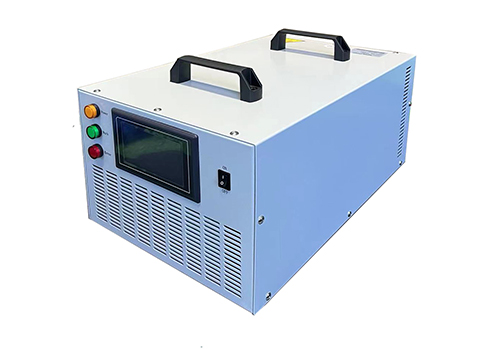 充电机6KW