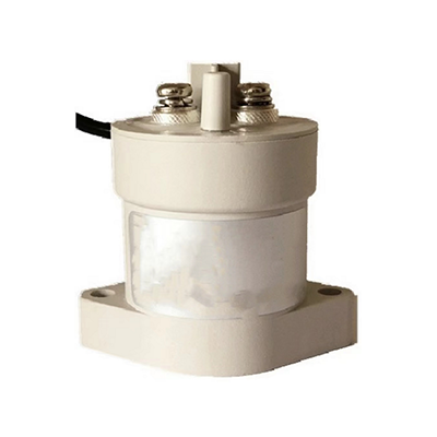 VT-R03-50