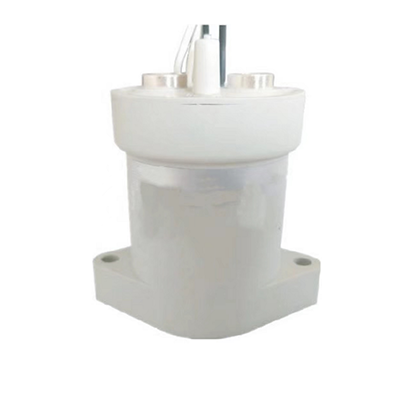VT-R031-100
